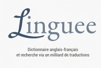 Découvrez comment Linguee peut rendre bilingue votre enfant en un clic !