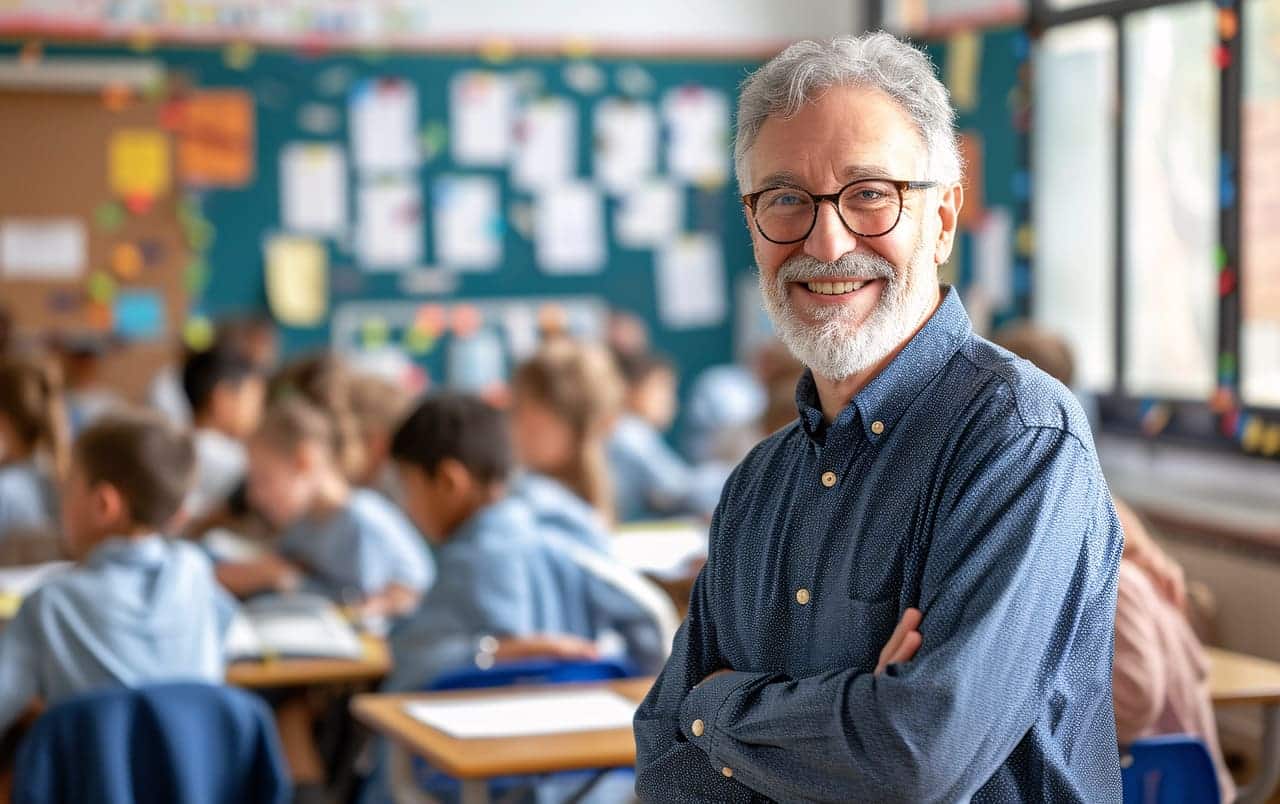 Astuces pratiques et points d'attention pour réussir ses séquences maths CM2
