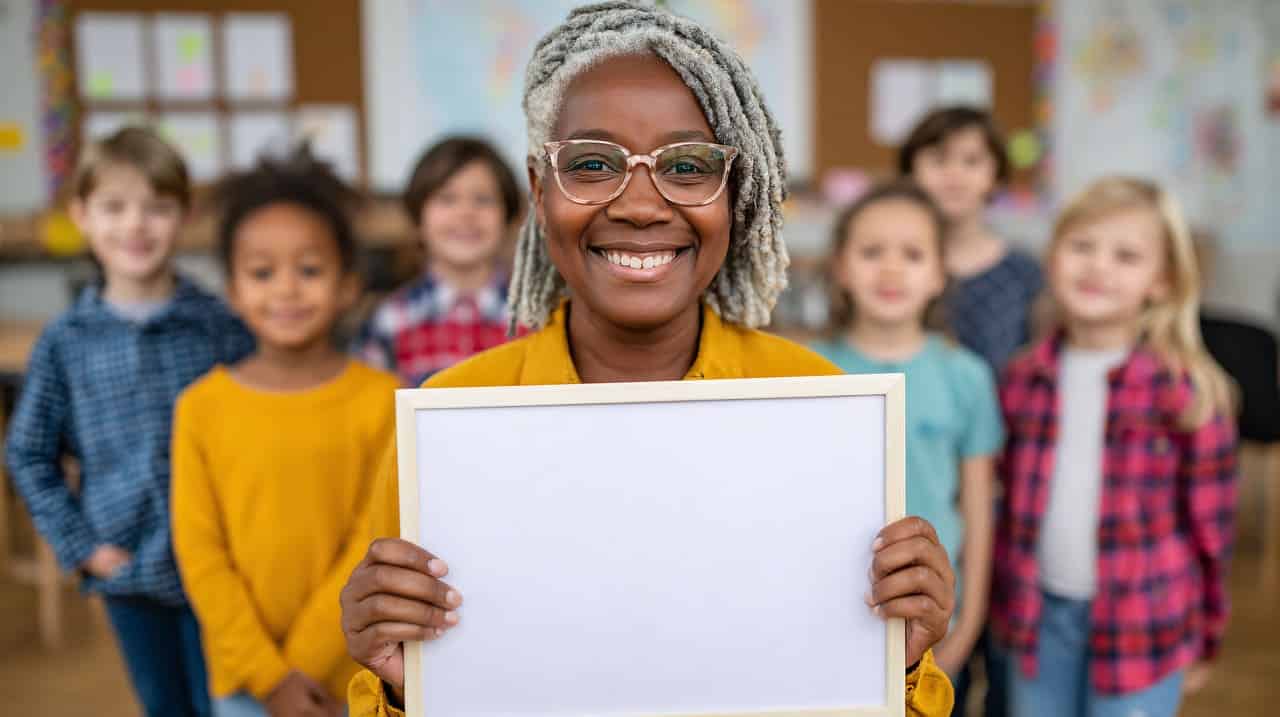 L'essentiel à retenir sur l'auto-évaluation au collège