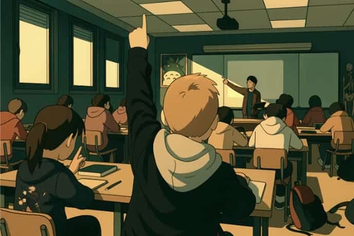 Questions les plus fréquentes sur la séquence français 5e et les nouveaux programmes