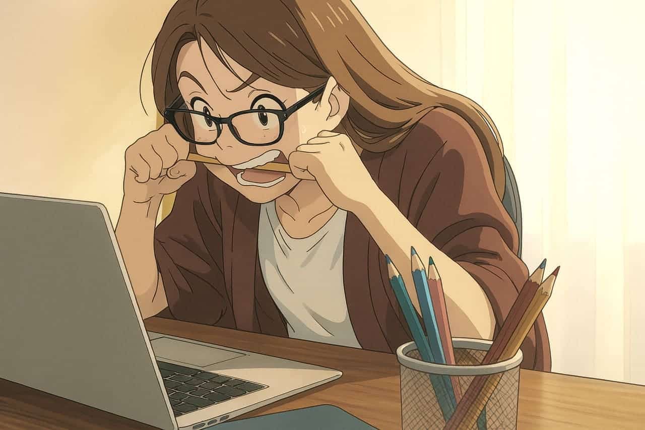 Pourquoi articuler évaluation formative et sommative ?