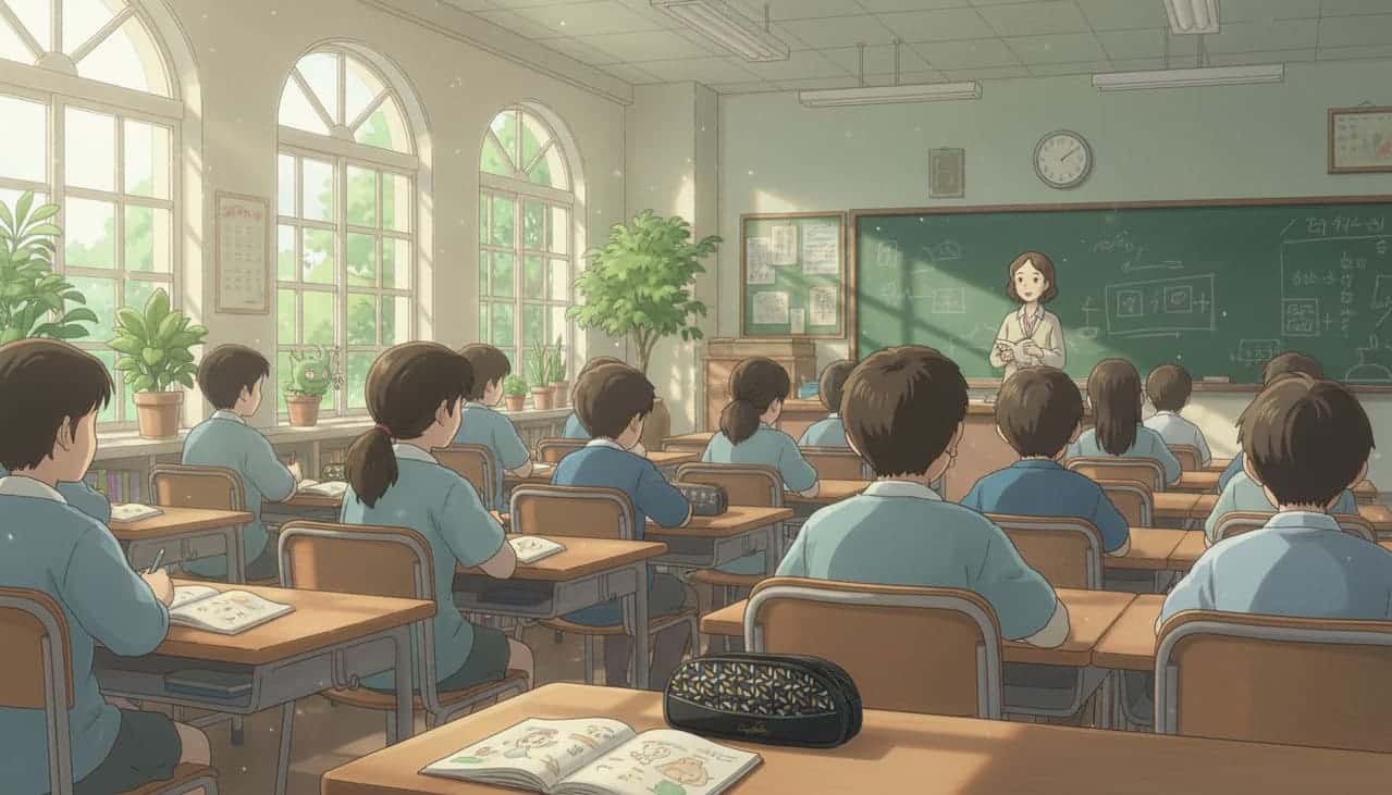 Pourquoi le budget doit-il augmenter chaque année ?