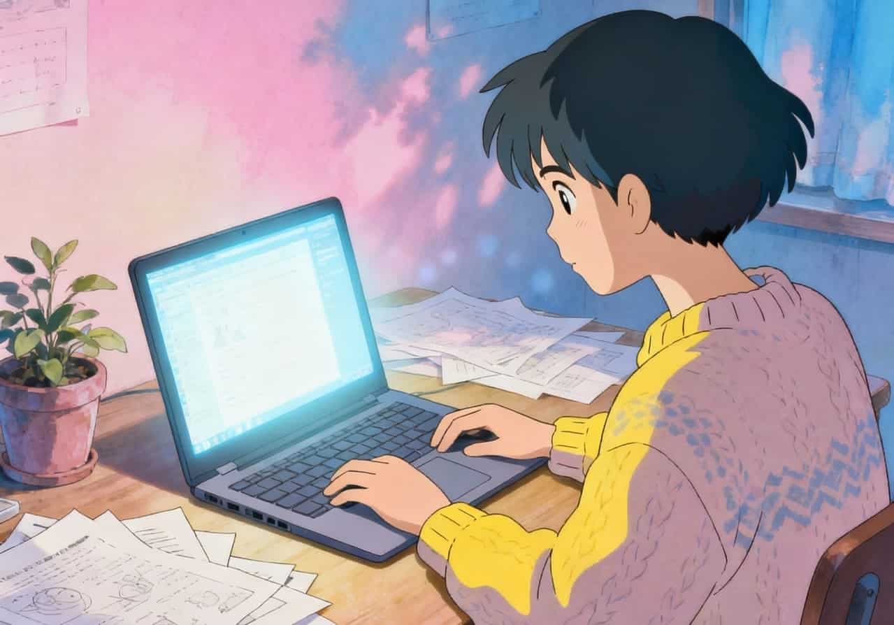 Comment employer son budget OPCO ?