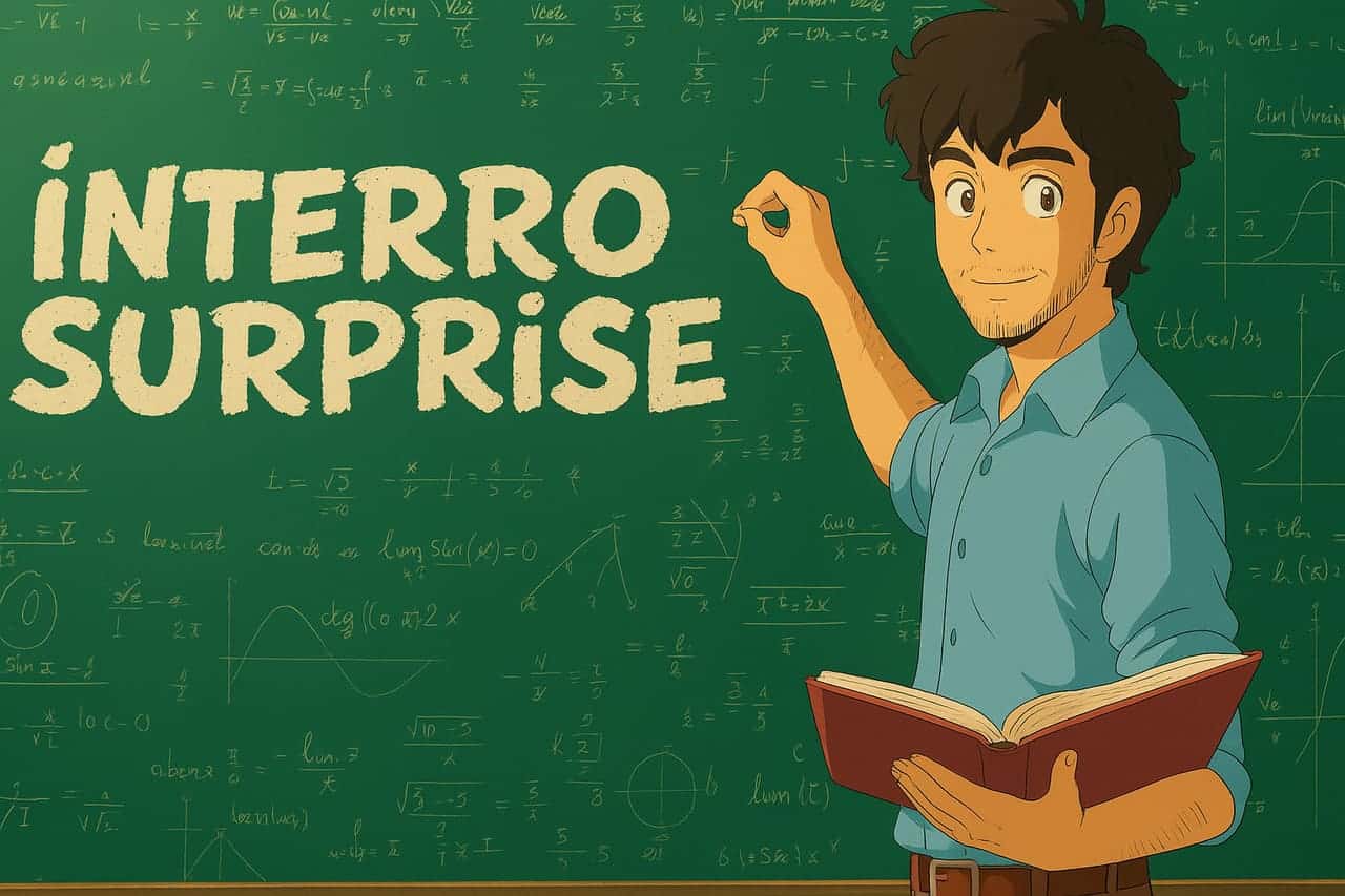Avis d'experts sur l'utilité de l'interro surprise au collège