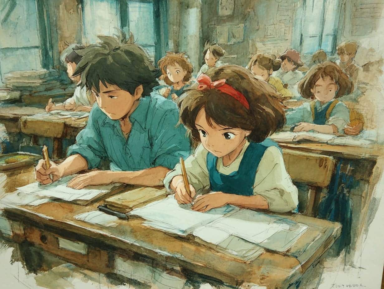 Découvrez nos astuces pour équiper une classe complète avec seulement 200 € de matériel scolaire, grâce à l’occasion et à quelques trouvailles bien pensées.