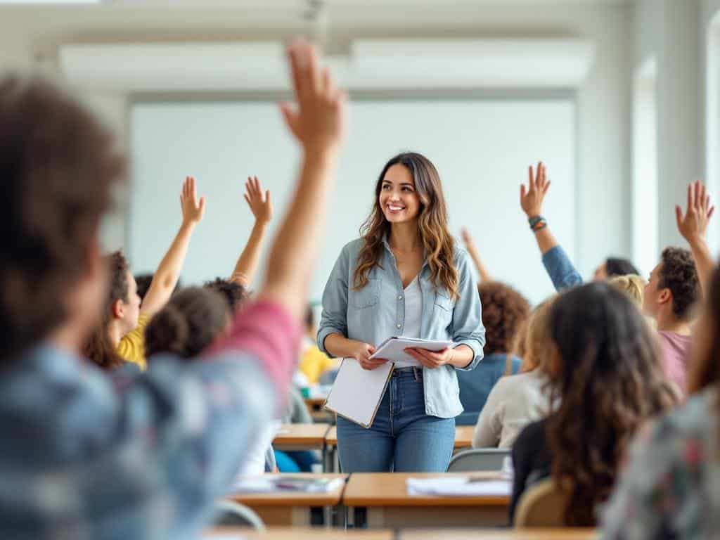 Do’s & Don’ts pour préparer un cours sur le plus-que-parfait