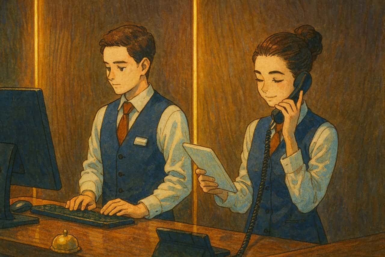 Stages et mise en pratique : une immersion dans le terrain