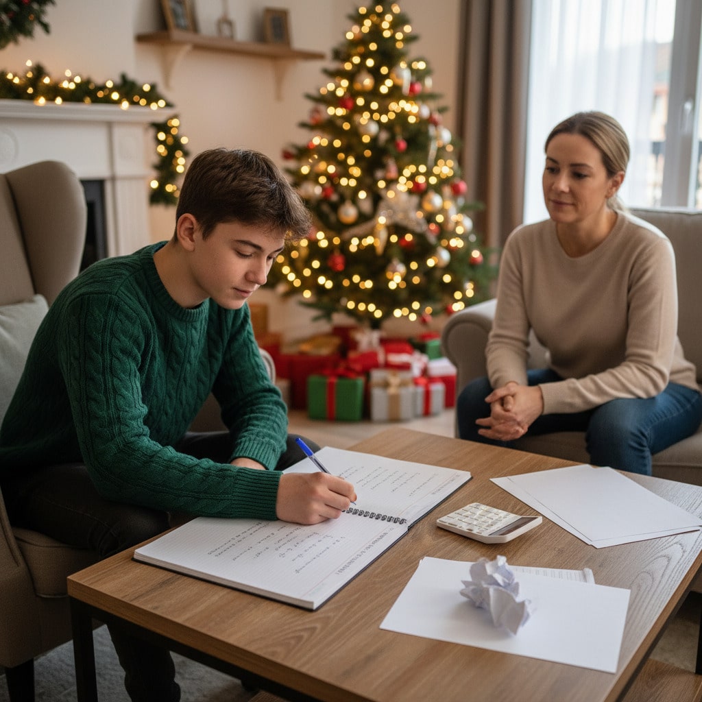 Et si le vrai enjeu se jouait sur l’organisation plutôt que sur la quantité