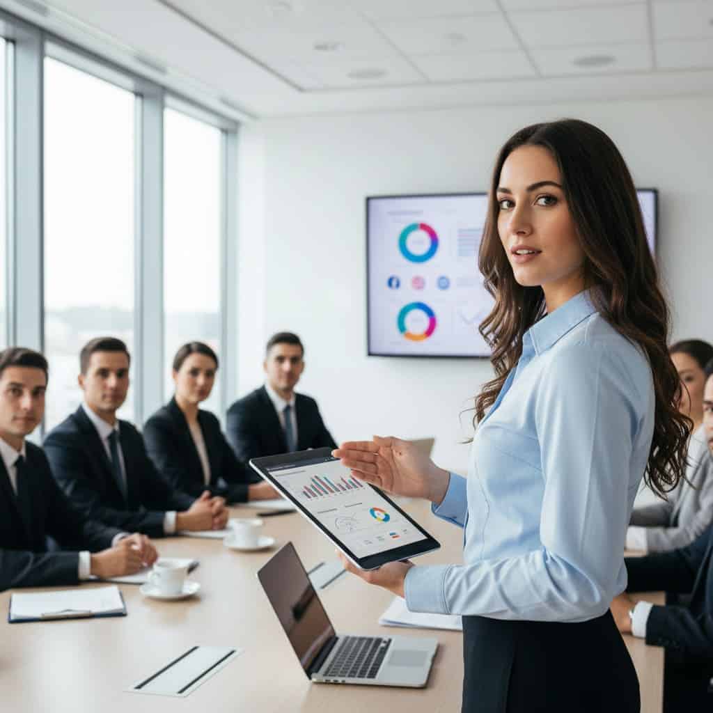 FAQ sur le RNCP Niveau 6 en communication