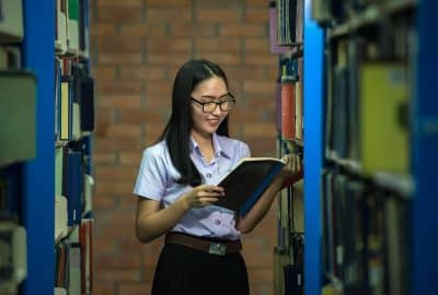 Soutien scolaire en région parisienne : critères de choix d’un organisme