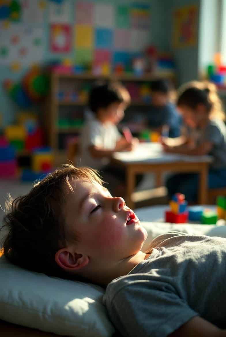 Ce que tu dois faire dans les 2 premières minutes 