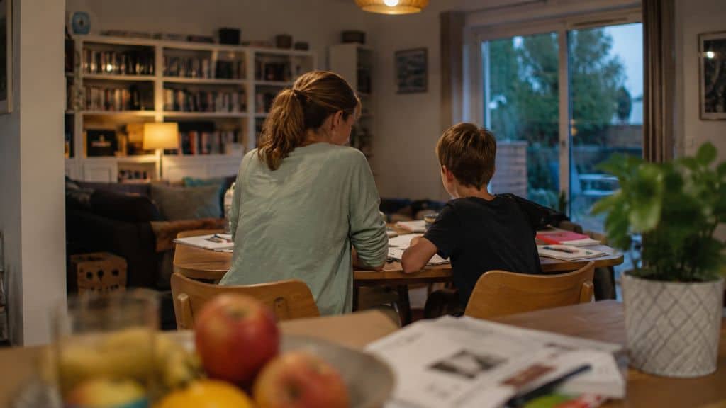 Questions fréquentes sur la préparation de la rentrée