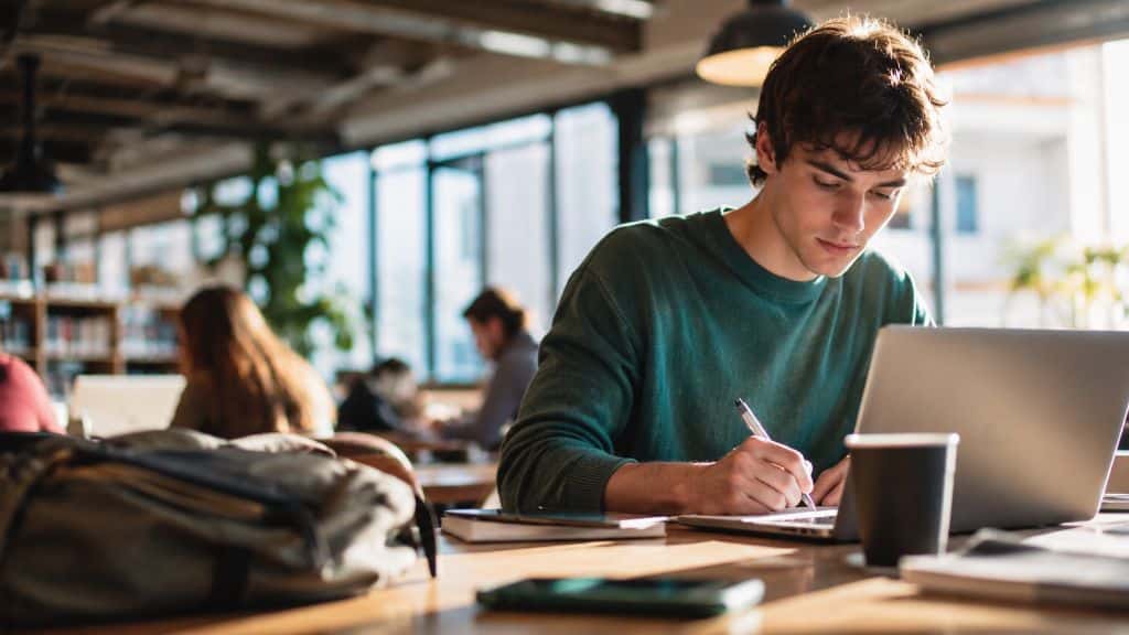 FAQ - Financer ses études supérieures sans les parents