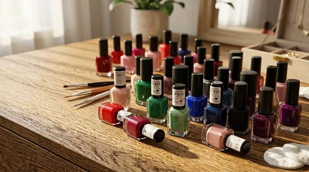 Quelles études faut-il faire pour travailler dans les cosmétiques ?