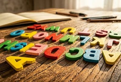 Tout savoir sur l&rsquo;école publique et laïque en France