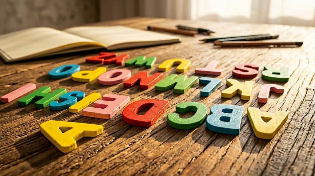 Tout savoir sur l&rsquo;école publique et laïque en France