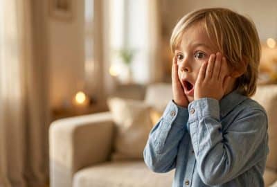 Quels sont les différents types d’éducation dans le monde ?