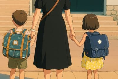 Rentrée scolaire 2025 : toutes les difficultés annoncées