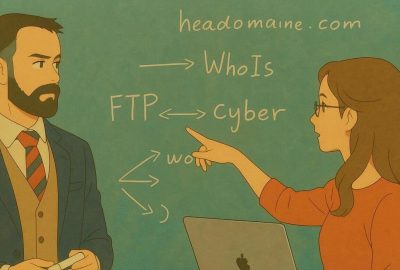 Qui peut encadrer un mémoire de master d’université en France ?