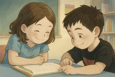 Guide complet pour enseigner la lecture et l’écriture au CE1 en 2025