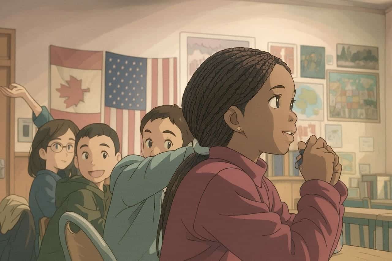 Comment enseigner les langues vivantes à l’école primaire ?