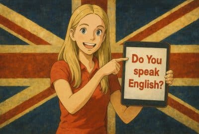 Réussir son premier cours d’anglais en 6ème : conseils pédagogiques et activités clés