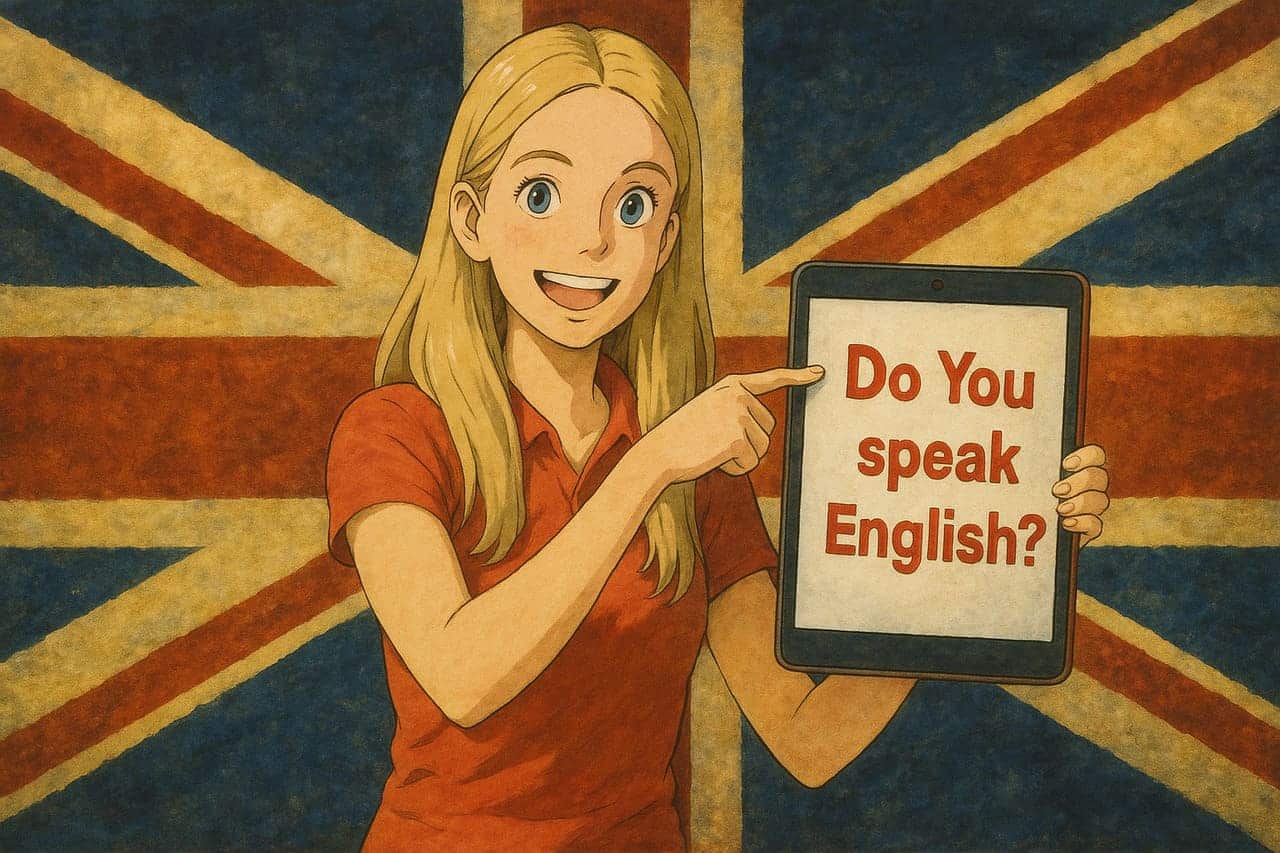 Réussir son premier cours d’anglais en 6ème : conseils pédagogiques et activités clés