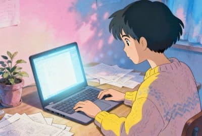 Comment employer son budget OPCO ?