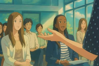Comment contacter le rectorat quand on est parent d’élève ?