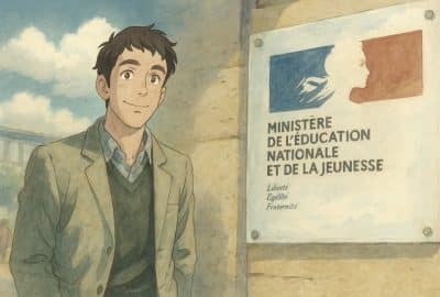 Quels sont les avantages d’être au syndicat national des enseignements de second degré quand on est professeur ?