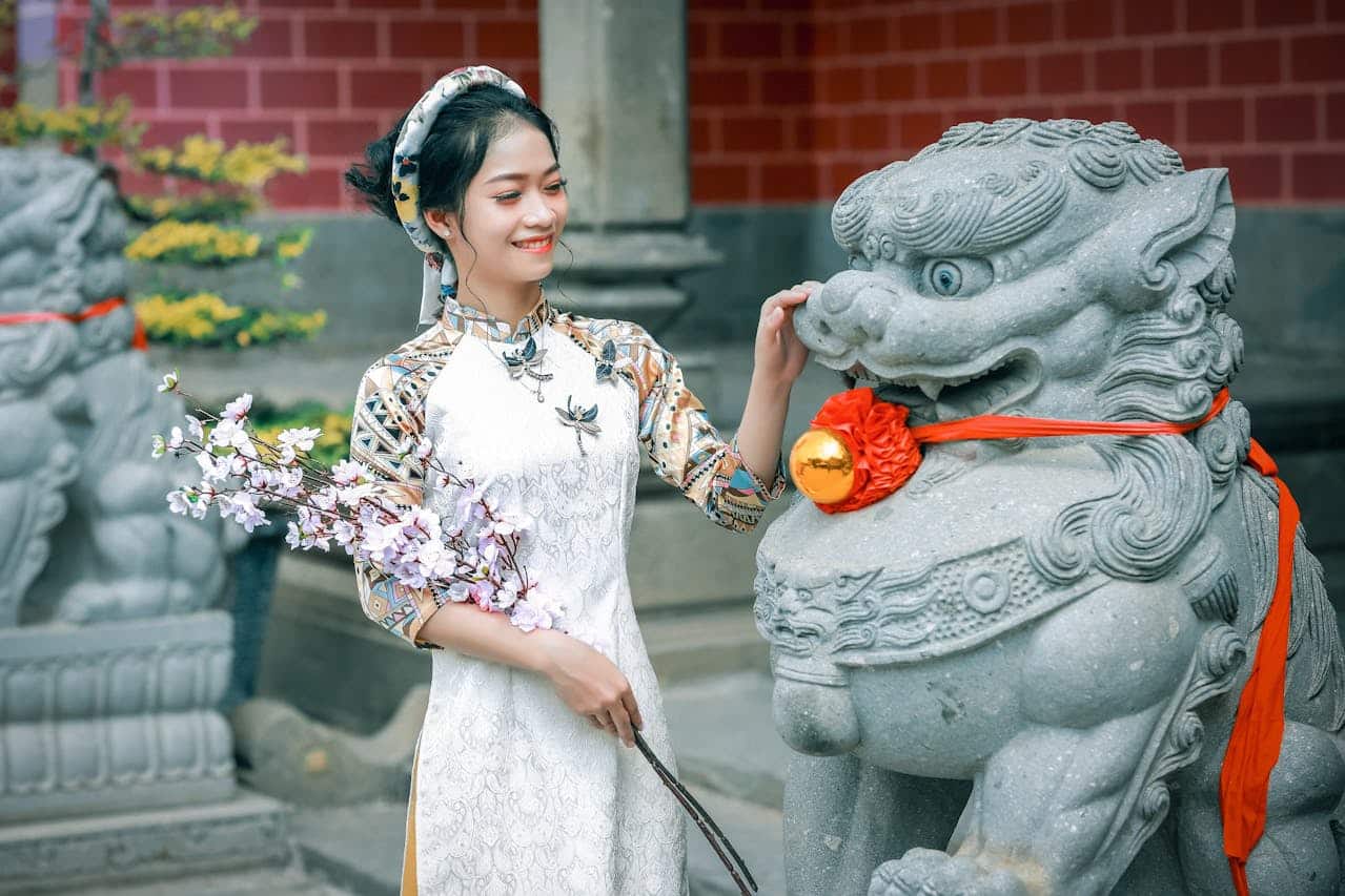 Les musées et sites historiques du Vietnam à découvrir pendant les vacances scolaires