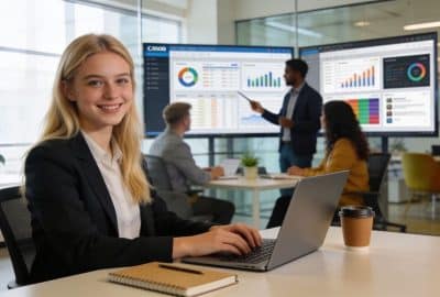 L&rsquo;alternance en France : bilan et perspectives pour 2026