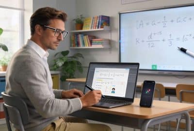 Le calendrier 2026 des payes de l’Éducation nationale enfin dévoilé