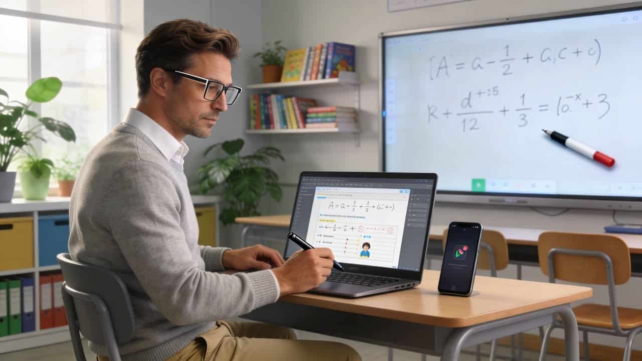 Le calendrier 2026 des payes de l’Éducation nationale enfin dévoilé