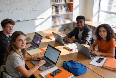 Réforme du Bac : quelles sont les meilleures combinaisons de spécialités pour les métiers de demain ?