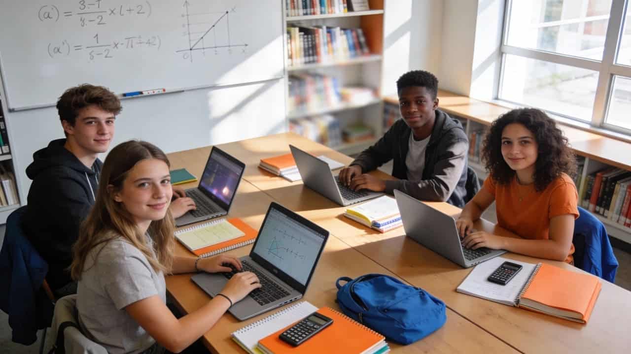 Réforme du Bac : quelles sont les meilleures combinaisons de spécialités pour les métiers de demain ?