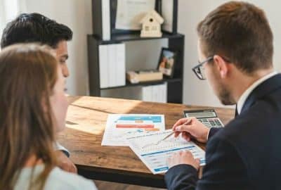 Formation recruter sans discriminer : sécuriser ses recrutements et renforcer l’équité en entreprise