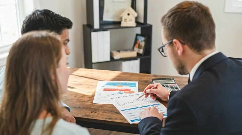 Formation recruter sans discriminer : sécuriser ses recrutements et renforcer l’équité en entreprise