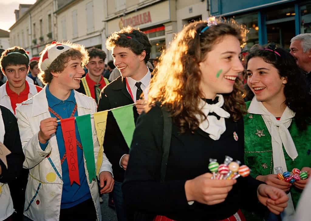 Quel est le but du percent BAC ?