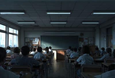 Personnalisation vs Généralisation : Pourquoi l&rsquo;enfant apprend mieux quand il est le héros