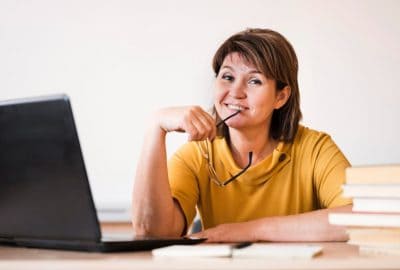 Reprendre une formation après 40 ans, pourquoi les RH sont un choix judicieux