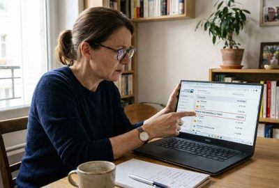 Prélèvement Éducation Nationale Frais : une régularisation normale ou une arnaque à éviter ?