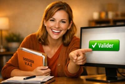 VAE éducateur spécialisé nouvelle réforme : ce qui change pour le DEES