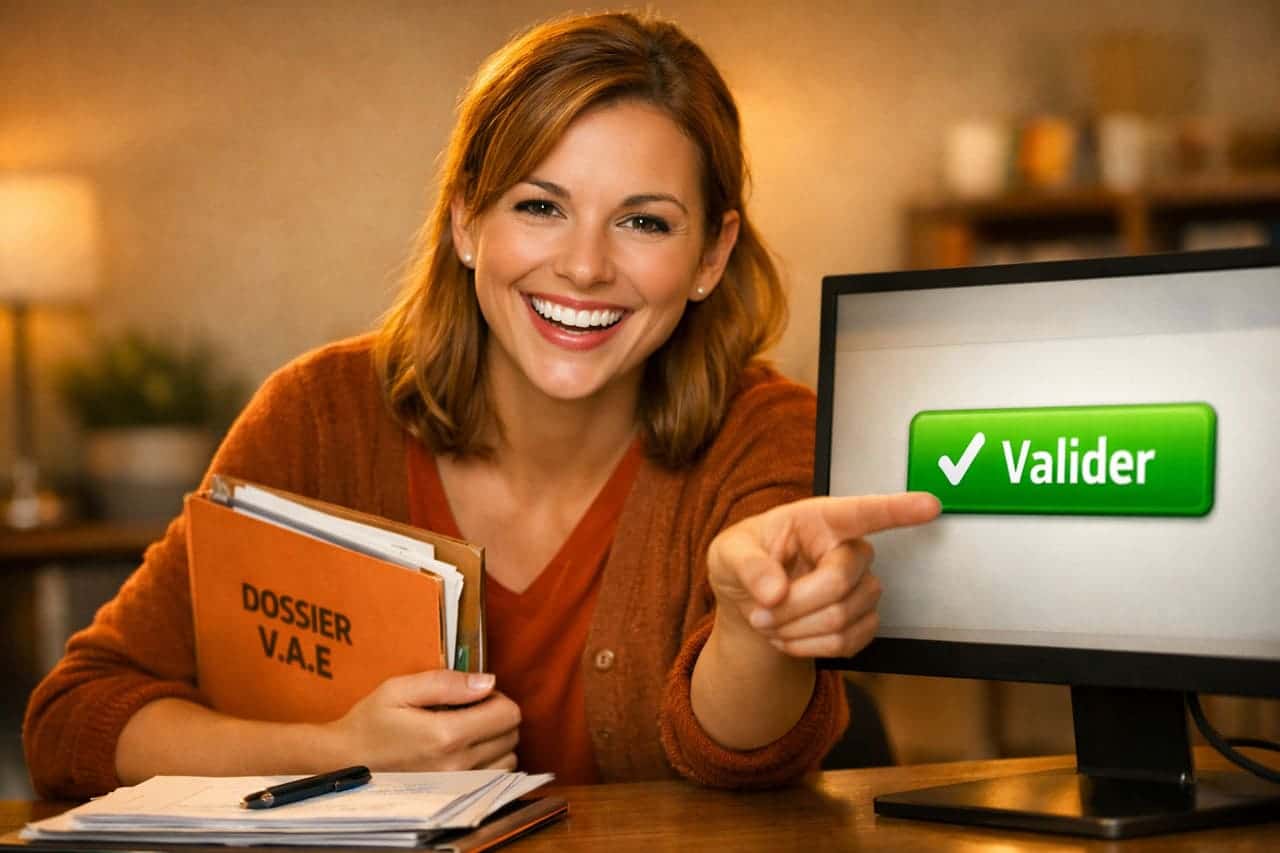 VAE éducateur spécialisé nouvelle réforme : ce qui change pour le DEES