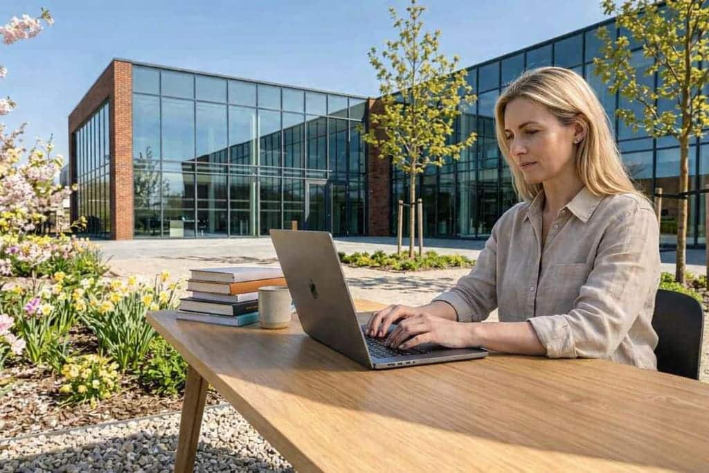 Quel formation webmaster suivre pour devenir un freelance professionnel ?