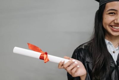 Le secteur de l’éducation au Vietnam : un marché porté par la demande, les investissements étrangers et la transformation des compétences