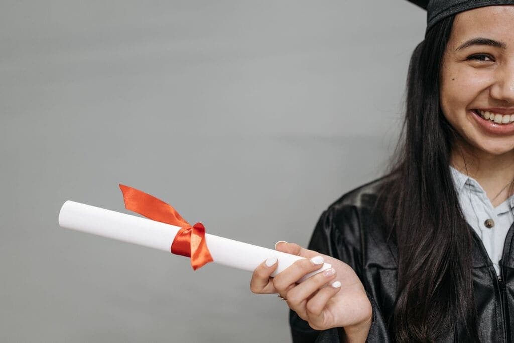 Le secteur de l’éducation au Vietnam : un marché porté par la demande, les investissements étrangers et la transformation des compétences