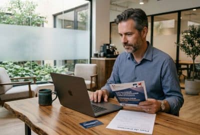 Reconversion : comment financer sa formation ?